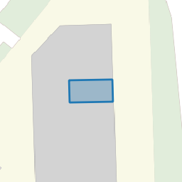 Perceel OSS00-F-1861