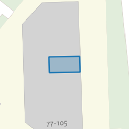 Perceel OSS00-F-1862