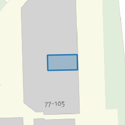 Perceel OSS00-F-1863