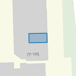 Perceel OSS00-F-1864