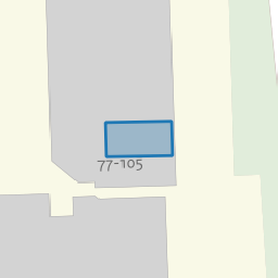 Perceel OSS00-F-1865