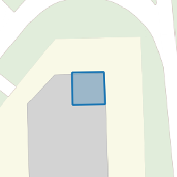 Perceel OSS00-F-1866