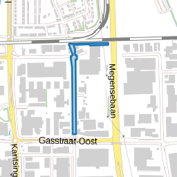 Perceel OSS00-F-1867