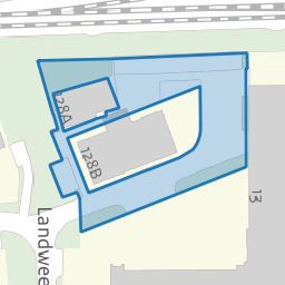 Perceel OSS00-F-1868