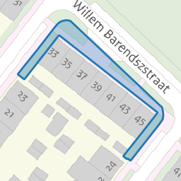 Perceel OSS00-F-1871