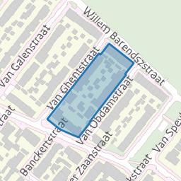 Perceel OSS00-F-1872