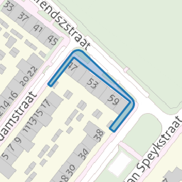 Perceel OSS00-F-1873