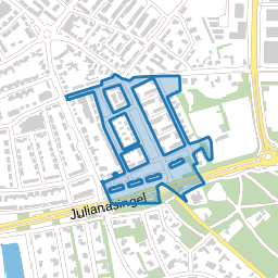 Perceel OSS00-F-1875