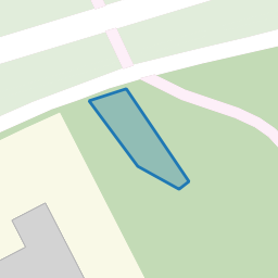 Perceel OSS00-F-1876