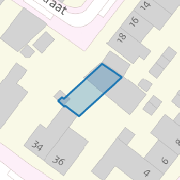 Perceel OSS00-F-1877