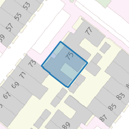 Perceel OSS00-F-1879