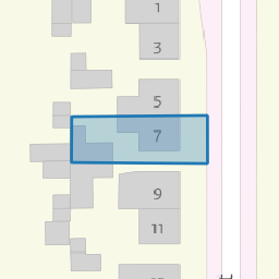 Perceel OSS00-G-1002