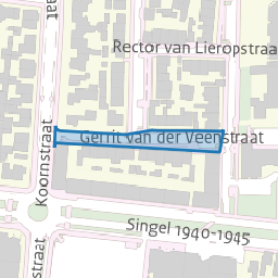 Perceel OSS00-G-1011