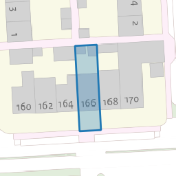 Perceel OSS00-G-1018