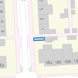 Perceel OSS00-G-1020