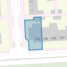 Perceel OSS00-G-1021