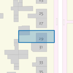 Perceel OSS00-G-1030