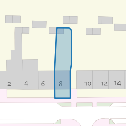 Perceel OSS00-G-1033