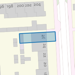 Perceel OSS00-G-1055