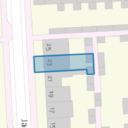 Perceel OSS00-G-1057