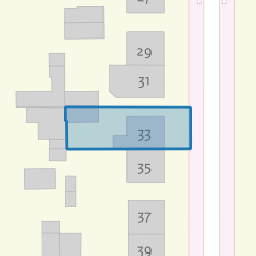 Perceel OSS00-G-1059
