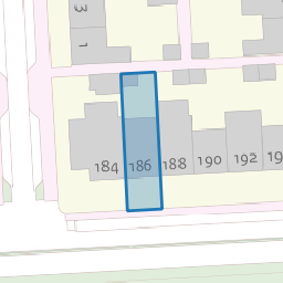 Perceel OSS00-G-1077