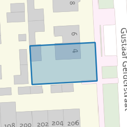 Perceel OSS00-G-1081