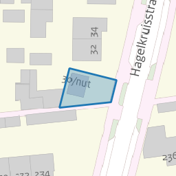 Perceel OSS00-G-1087