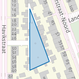 Perceel OSS00-G-1094