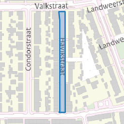 Perceel OSS00-G-1098