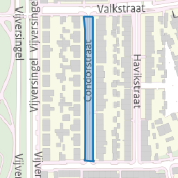 Perceel OSS00-G-1100