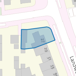 Perceel OSS00-G-1119