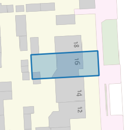 Perceel OSS00-G-1128