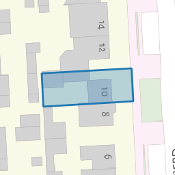Perceel OSS00-G-1130