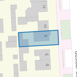 Perceel OSS00-G-1131