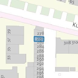 Perceel OSS00-G-1132