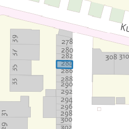 Perceel OSS00-G-1133