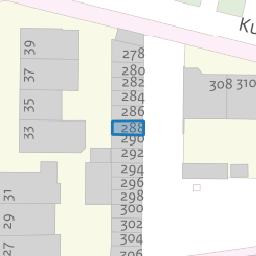 Perceel OSS00-G-1134