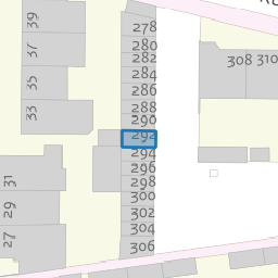 Perceel OSS00-G-1135