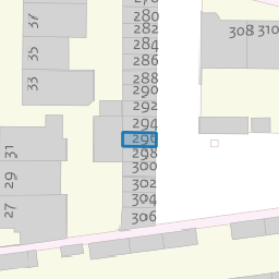 Perceel OSS00-G-1136