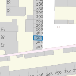 Perceel OSS00-G-1138