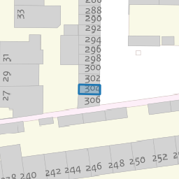 Perceel OSS00-G-1139