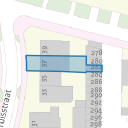 Perceel OSS00-G-1140