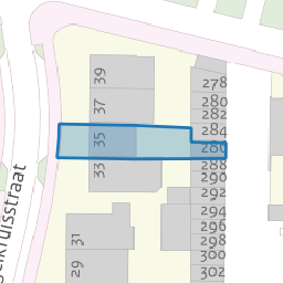 Perceel OSS00-G-1141