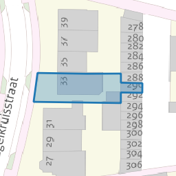 Perceel OSS00-G-1142