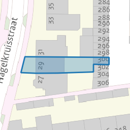 Perceel OSS00-G-1144