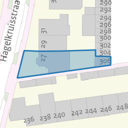 Perceel OSS00-G-1145