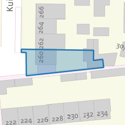 Perceel OSS00-G-1157