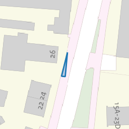 Perceel OSS00-G-1174