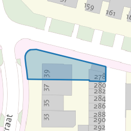 Perceel OSS00-G-1180